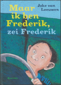 illustratie