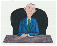 illustratie