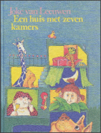 illustratie