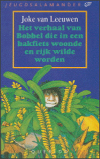 illustratie