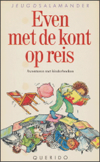 illustratie