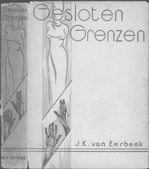 illustratie