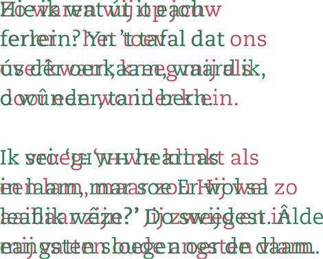 illustratie