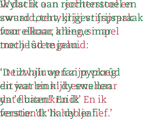 illustratie