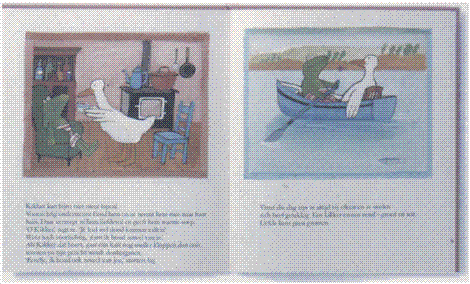 illustratie