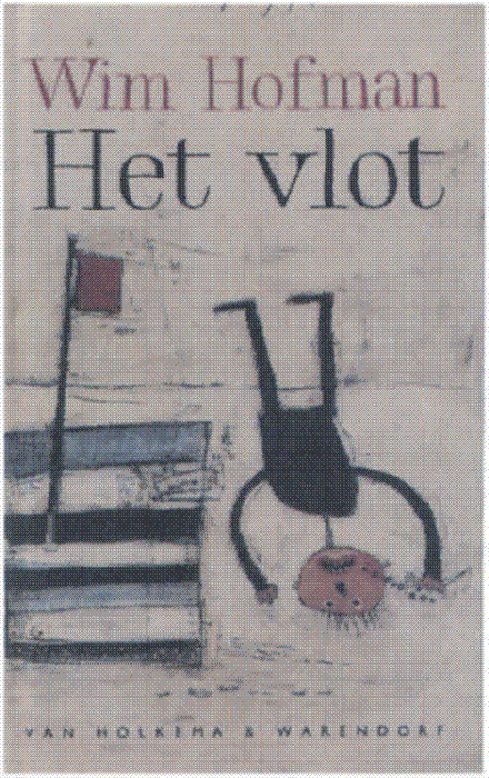 illustratie