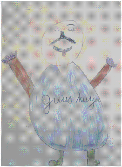 illustratie