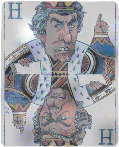 illustratie