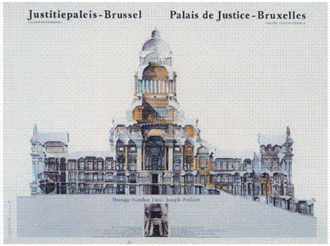illustratie