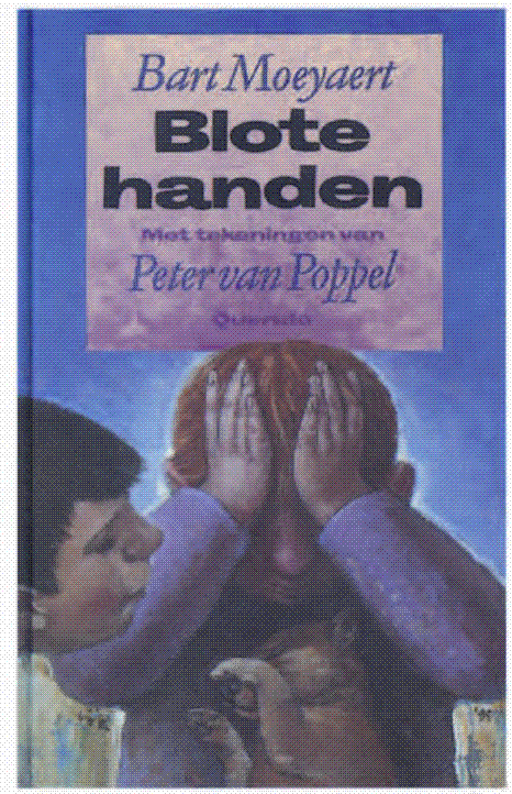 illustratie
