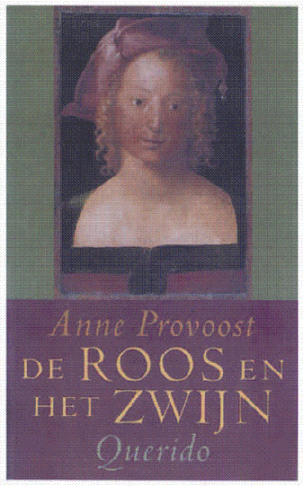 illustratie