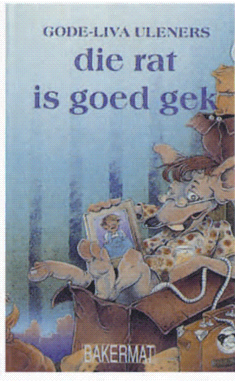 illustratie