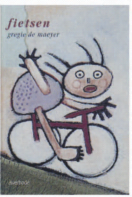 illustratie