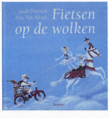 illustratie
