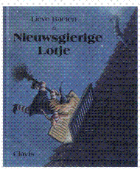 illustratie