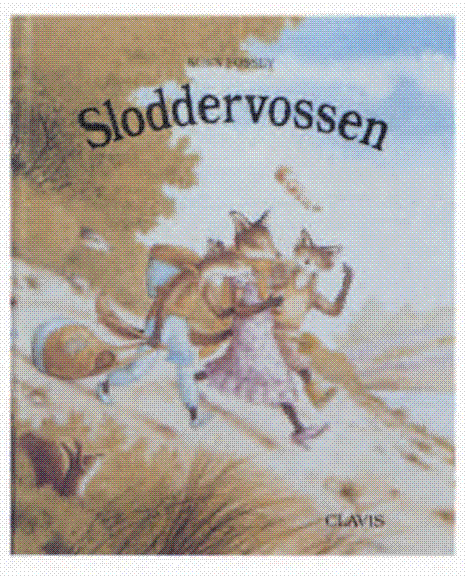 illustratie