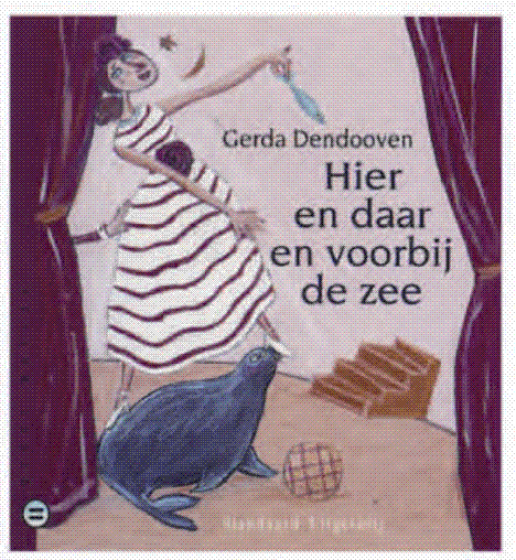 illustratie