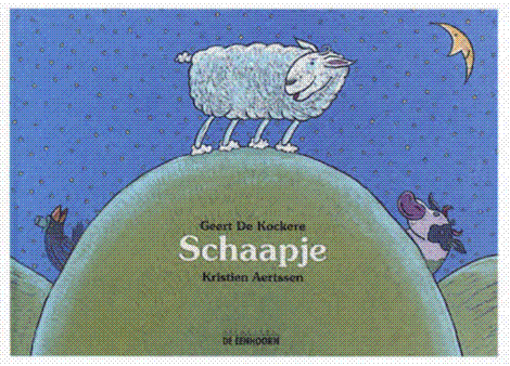 illustratie