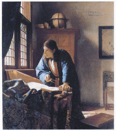 illustratie