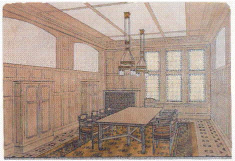 illustratie