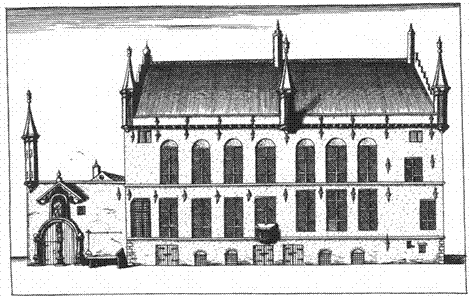 illustratie
