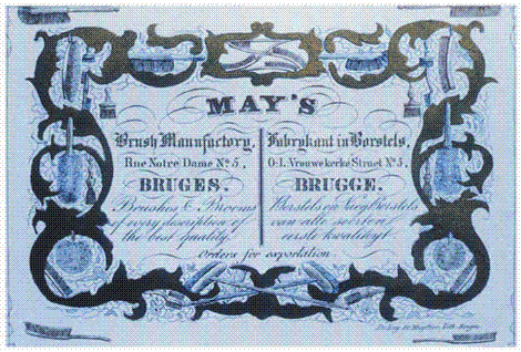illustratie