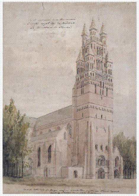 illustratie