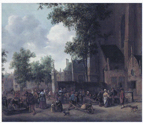 illustratie