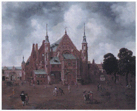 illustratie