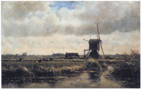 illustratie