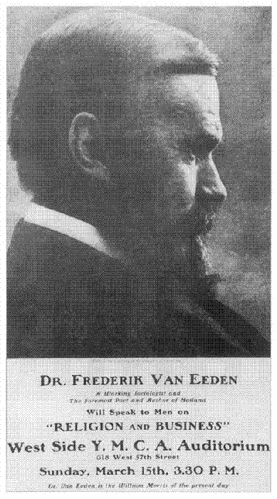 illustratie