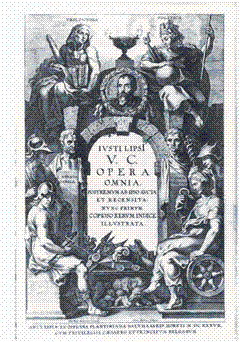 illustratie