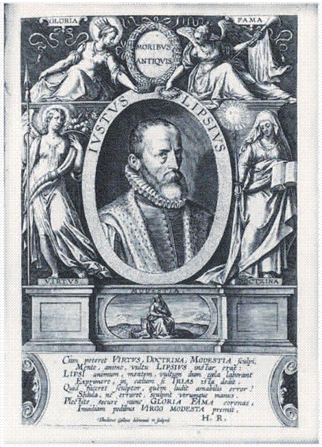 illustratie