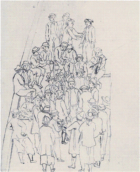 illustratie
