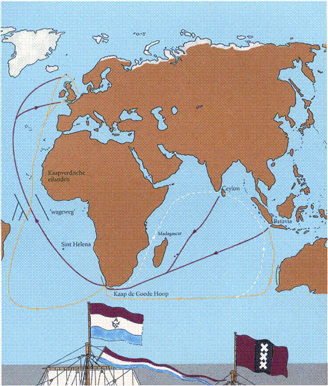illustratie