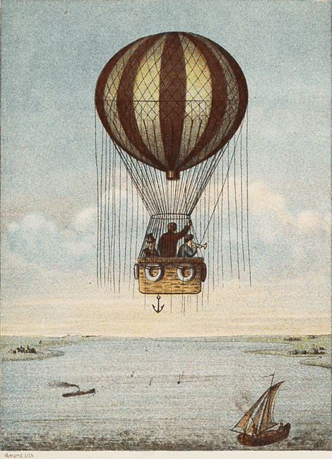 illustratie