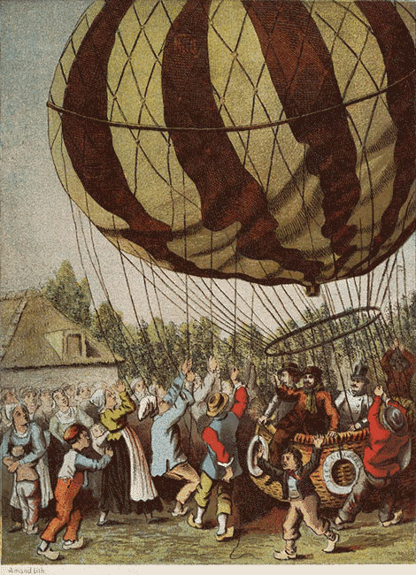 illustratie