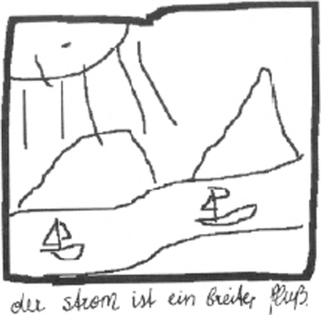 illustratie
