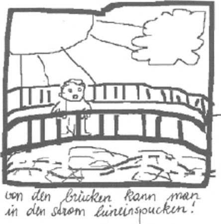 illustratie