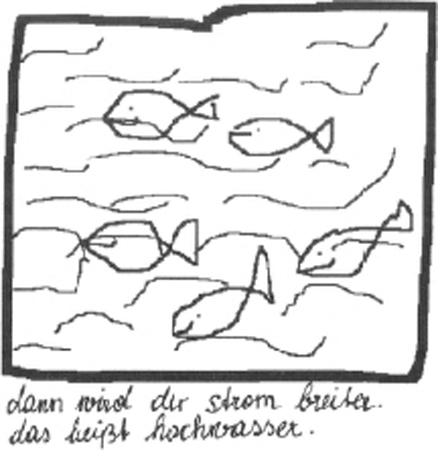 illustratie