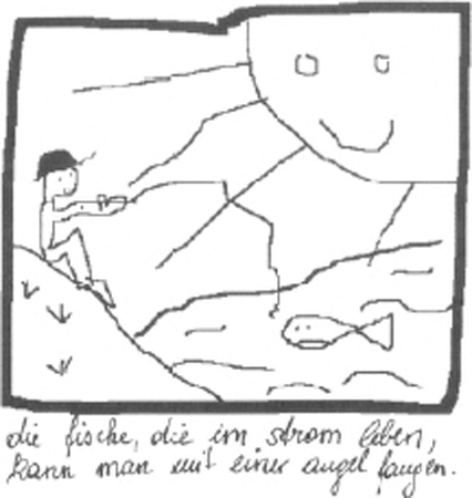 illustratie