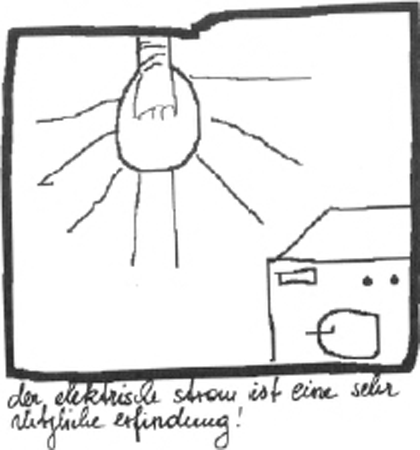 illustratie