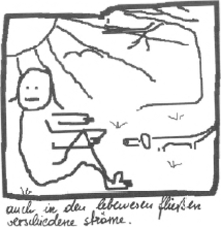 illustratie