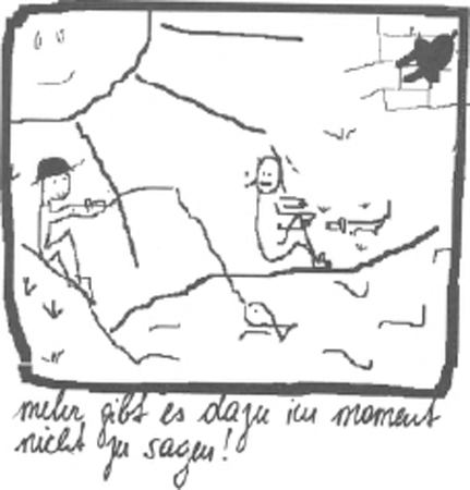 illustratie