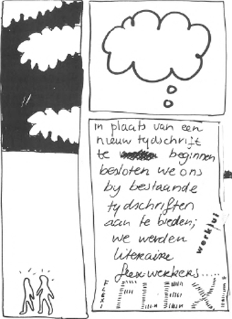 illustratie