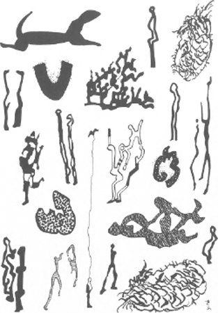 illustratie