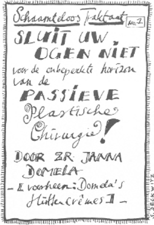 illustratie