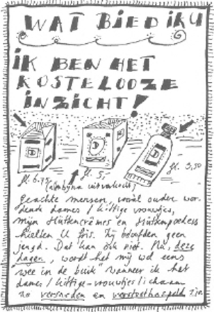 illustratie