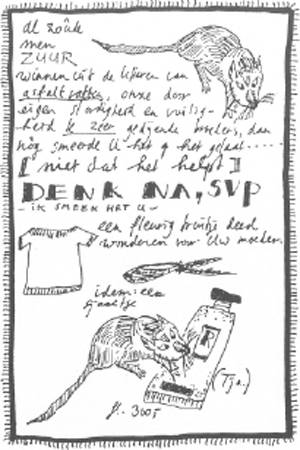 illustratie
