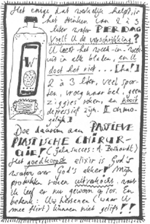 illustratie
